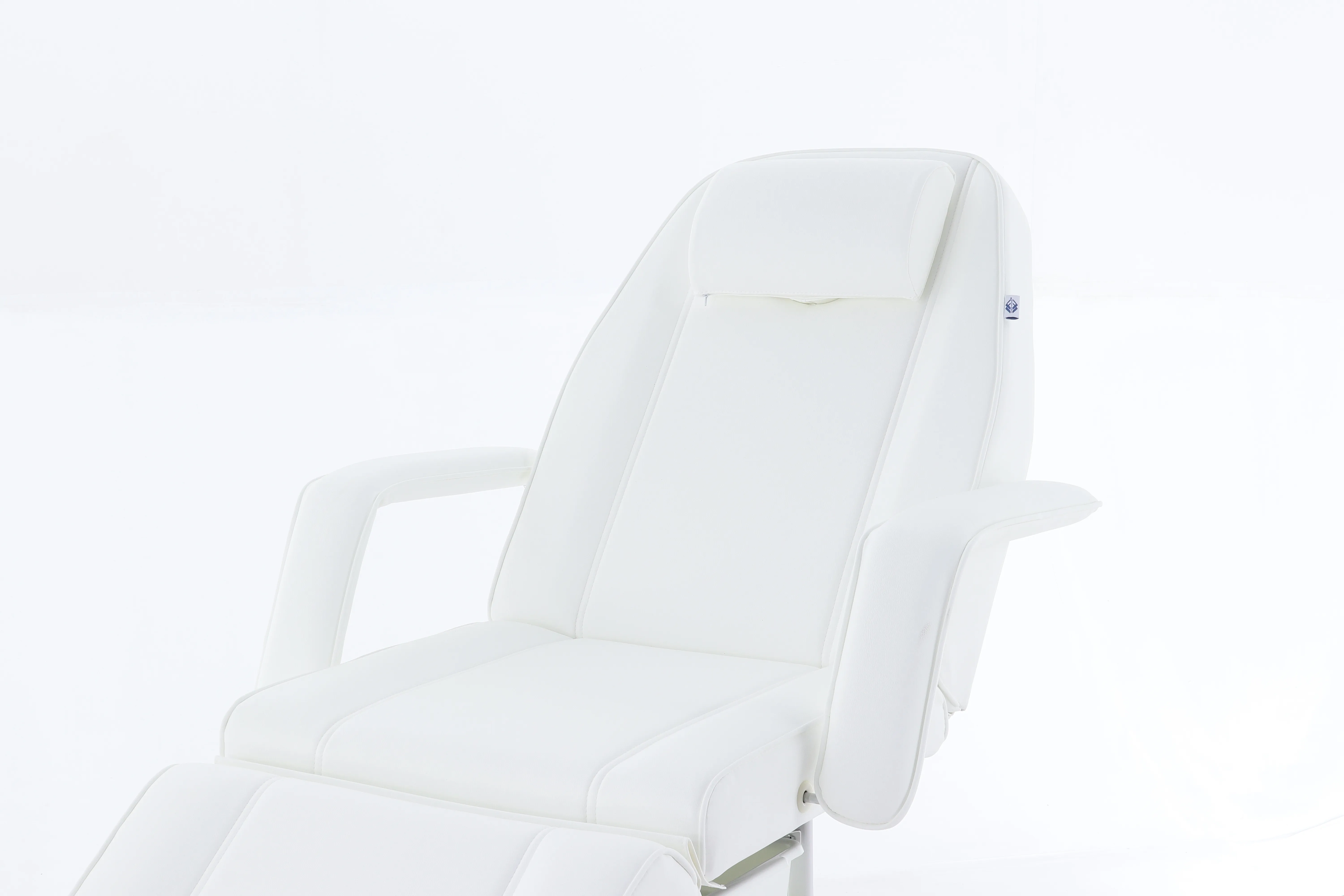 Косметологическое кресло-стол JF-Madvanta (КО-167) (FIX-1B (SS3.02.11)) - 9 