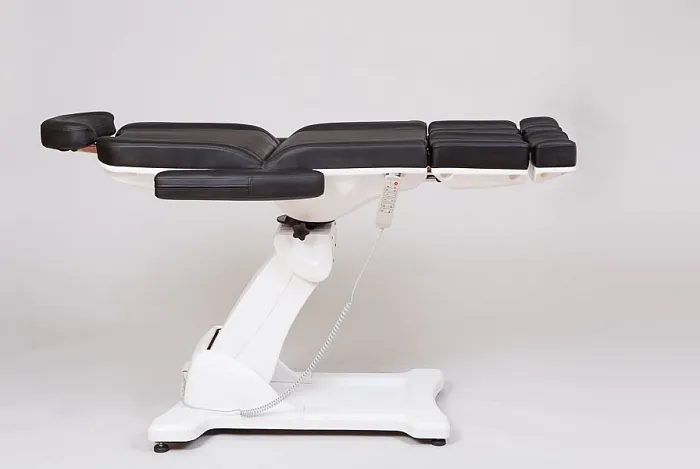 Педикюрное кресло SD-3869AS - 6 