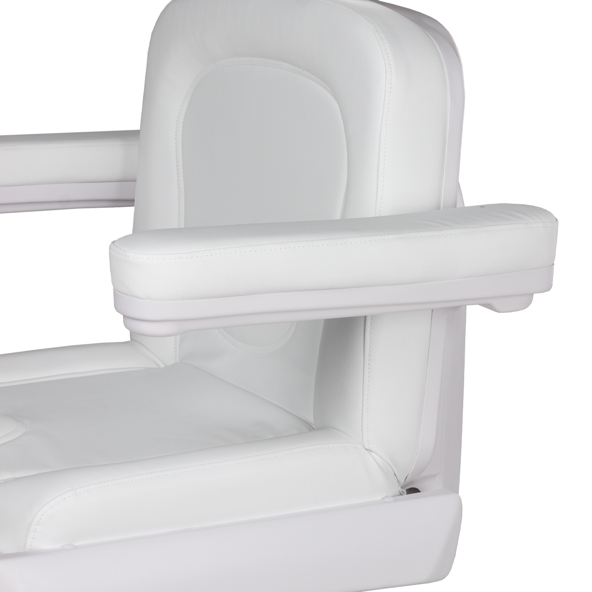 Педикюрное кресло МД-848-3А, 3 мотора - 16 