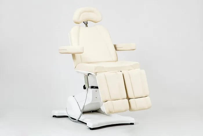 Педикюрное кресло SD-3869AS - 12 