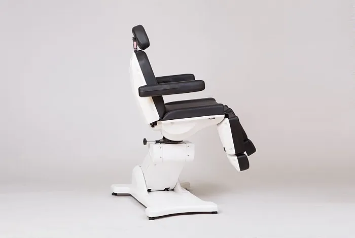 Педикюрное кресло SD-3869AS - 3 
