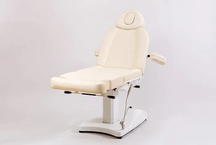 Косметологическое кресло SD-3803A - 2 