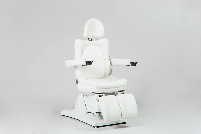 Педикюрное кресло SD-3870AS - 9 
