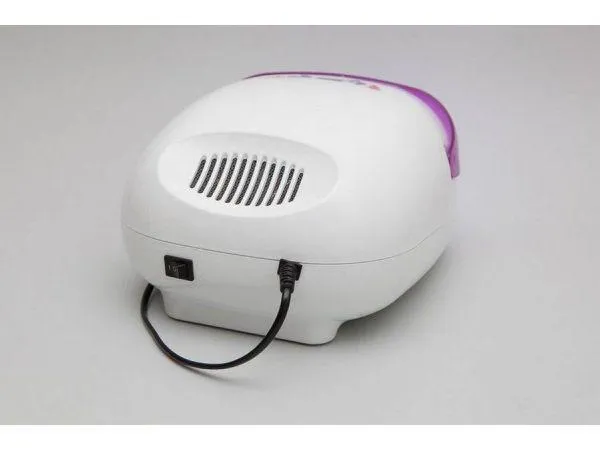UV лампа для ногтей 36 Вт SD-3608 - 6 