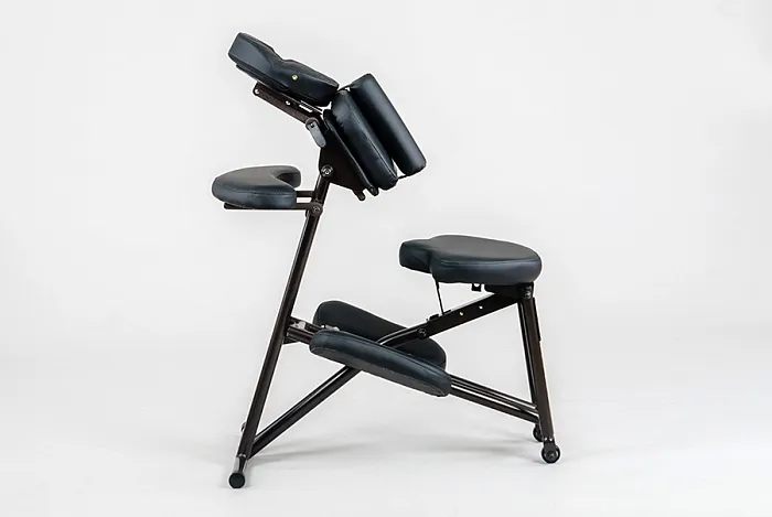 Складной стул для массажа SD-1905A - 3 