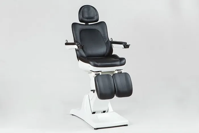 Педикюрное кресло SD-3870AS - 3 