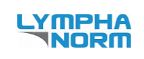 LYMPHANORM - профессиональное оборудование для прессотерапии