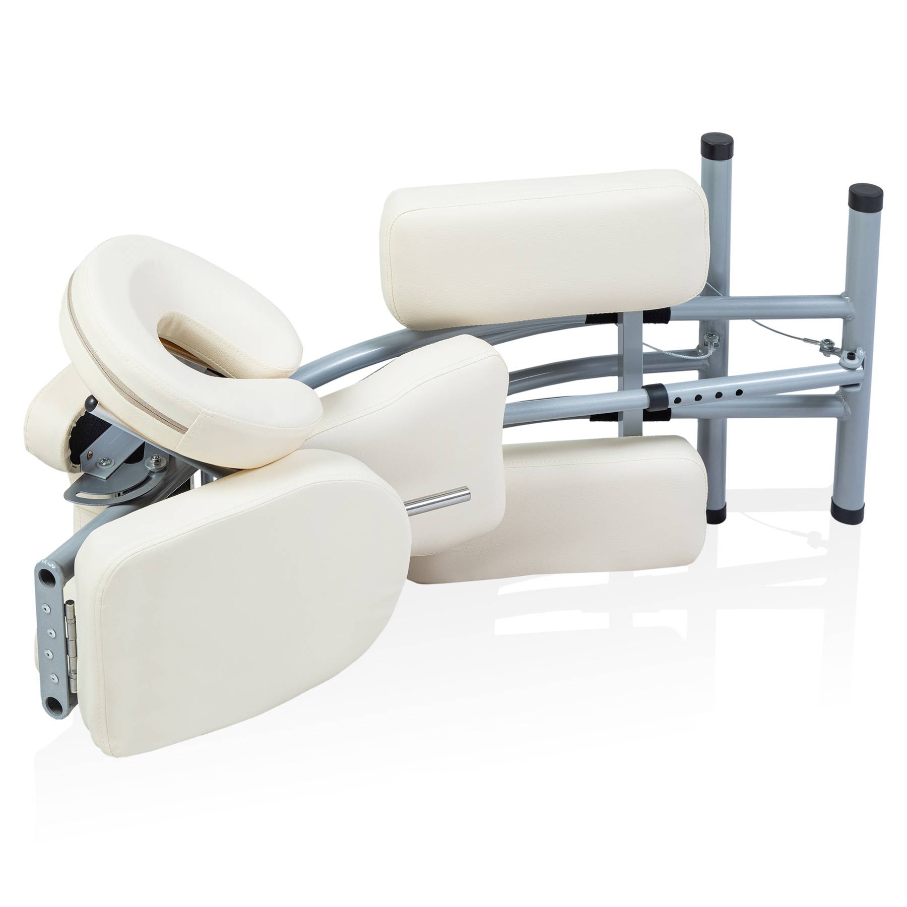 Кресло для массажа Mizomed Comfort AL - 5 
