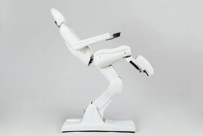Педикюрное кресло SD-3870AS - 6 