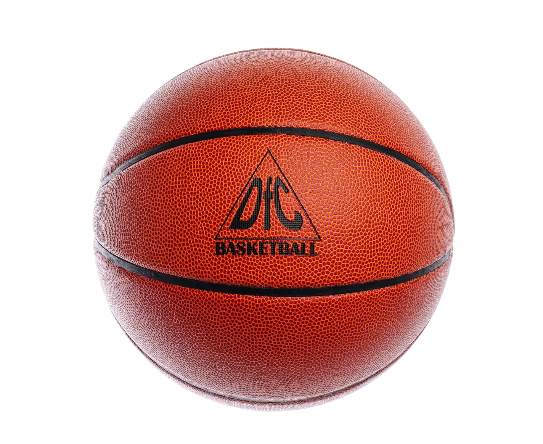 Баскетбольный мяч DFC BALL7 7 - 1 