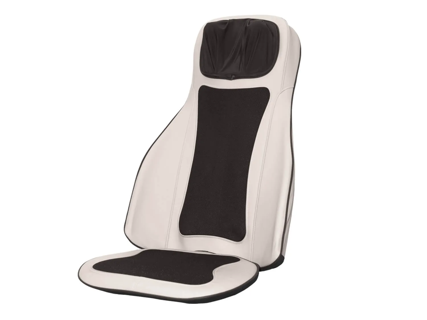 Модульное массажное кресло CRAFT CHAIR 009 - 5 