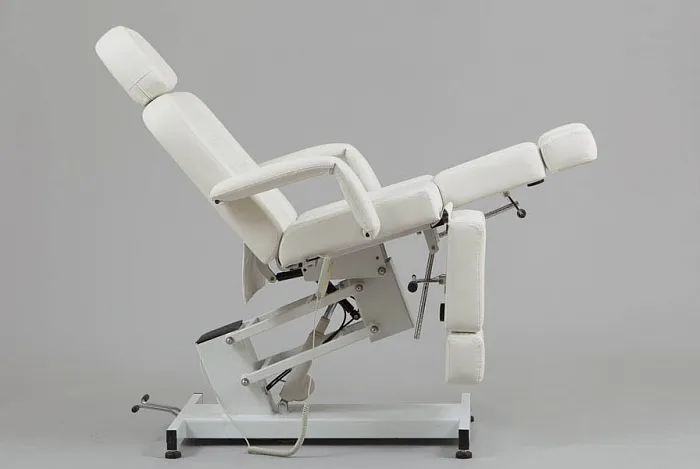 Педикюрное кресло SD-3706 - 4 