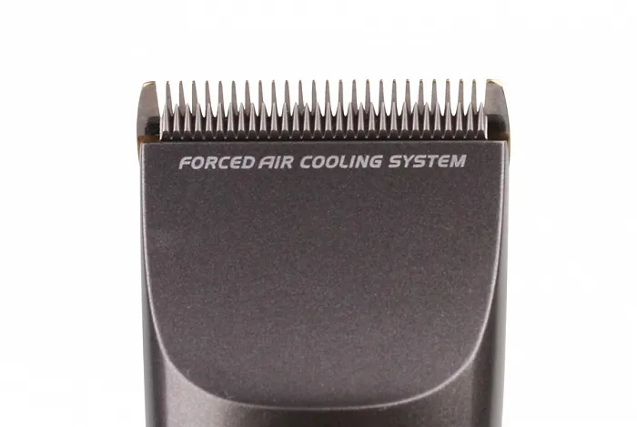 Машинка для стрижки волос HUSH 1030 - 3 