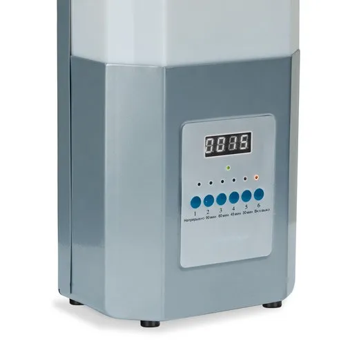 Рециркулятор бактерицидный Армед 2-130 МТ (Лампы 2х30 Вт) - 2 