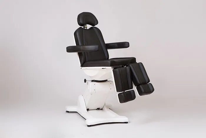 Педикюрное кресло SD-3869AS - 4 