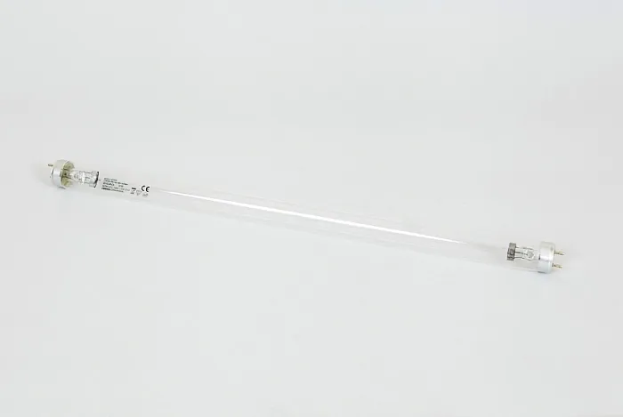 Уф лампа бактерицидная для Atika, Kubika, РВБ-60, 15 Вт - 2 