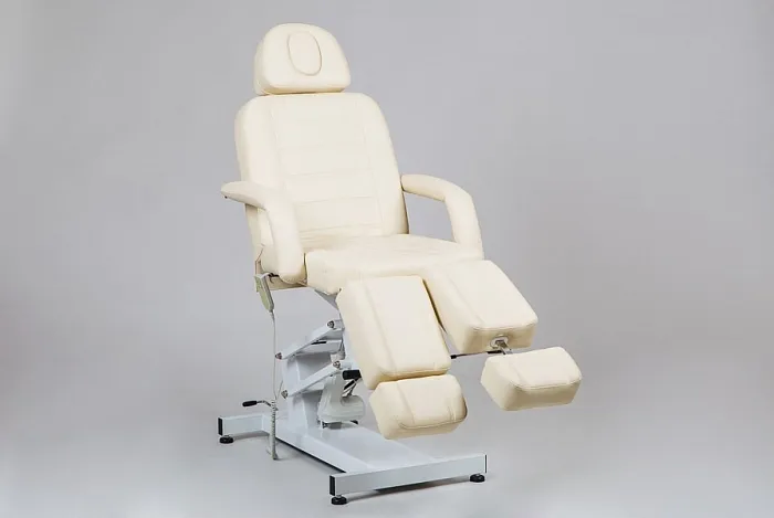 Педикюрное кресло SD-3706 - 11 
