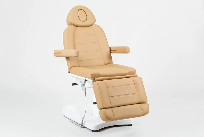 Косметологическое кресло SD-3803A - 9 