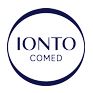 IONTO - оборудование для косметологических кабинетов и СПА