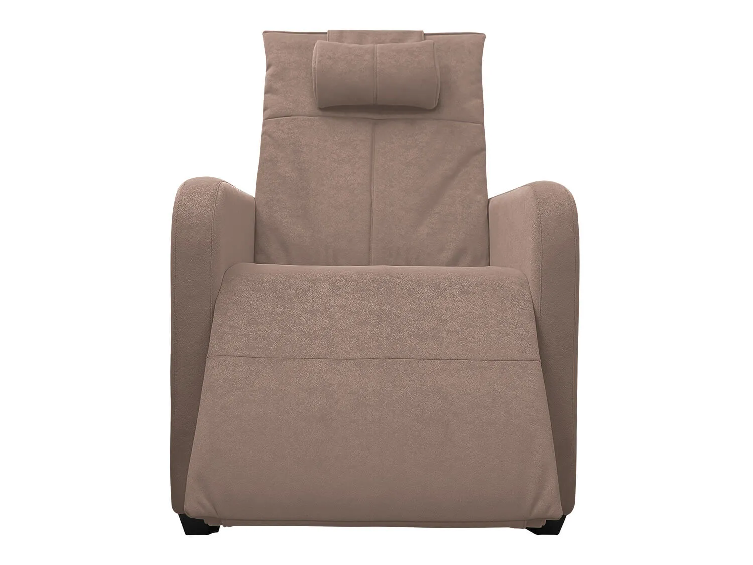 Кресло реклайнер с подъемом FUJIMO LIFT CHAIR F3005 FLWL Терра (Sakura 20) - 8 