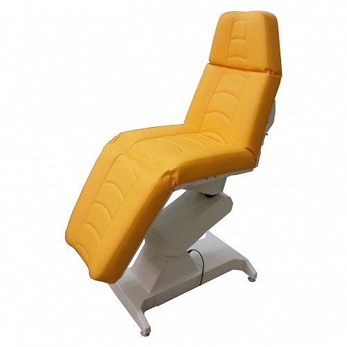Косметологическое кресло «Ондеви-4» - 5 