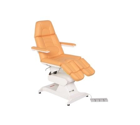 Педикюрное кресло «ФутПрофи-2» - 3 
