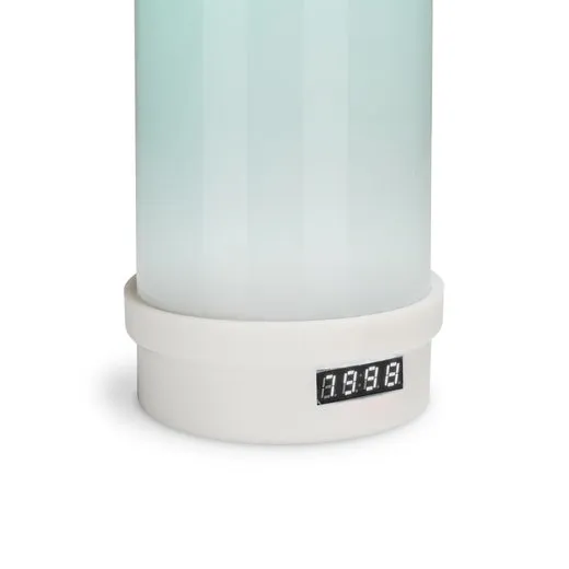 Рециркулятор бактерицидный Армед 1-130 ПТ (Лампа 1х30 Вт) - 4 