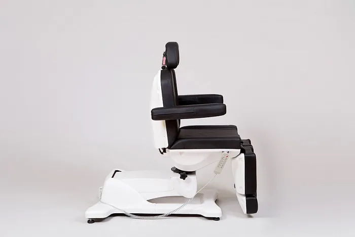 Педикюрное кресло SD-3869AS - 5 