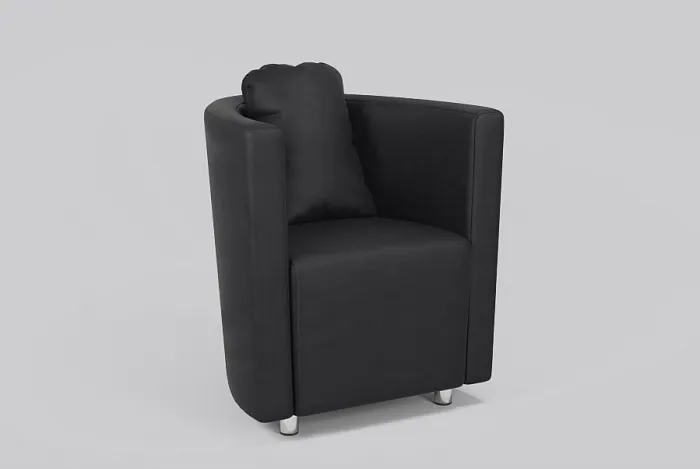 Кресло Rumba - 2 
