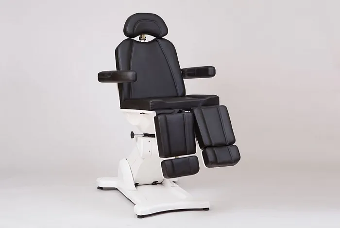 Педикюрное кресло SD-3869AS - 1 