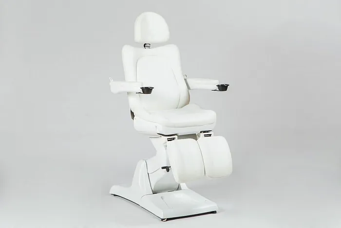 Педикюрное кресло SD-3870AS - 1 