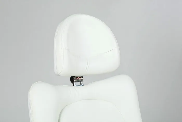 Педикюрное кресло SD-3870AS - 8 
