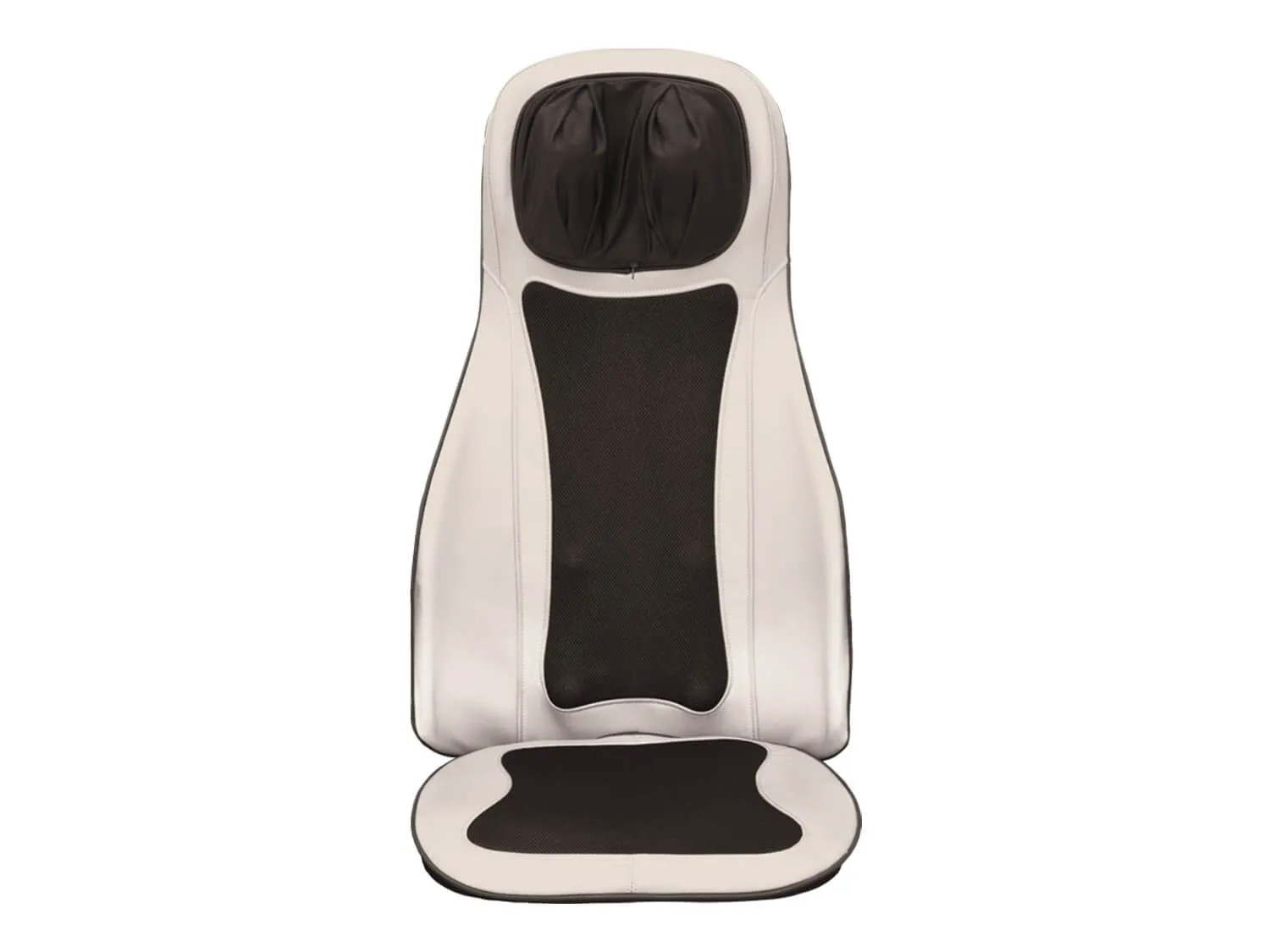 Модульное массажное кресло CRAFT CHAIR 006 - 3 
