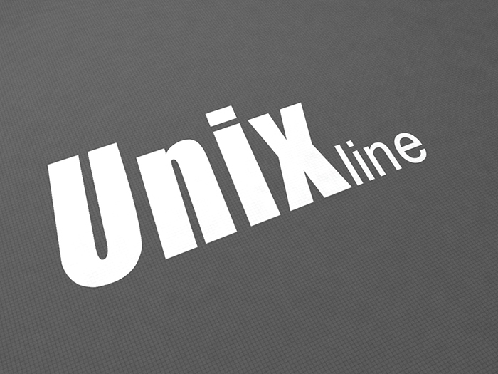 Батут UNIX Line Classic 6 ft (inside) - 17 