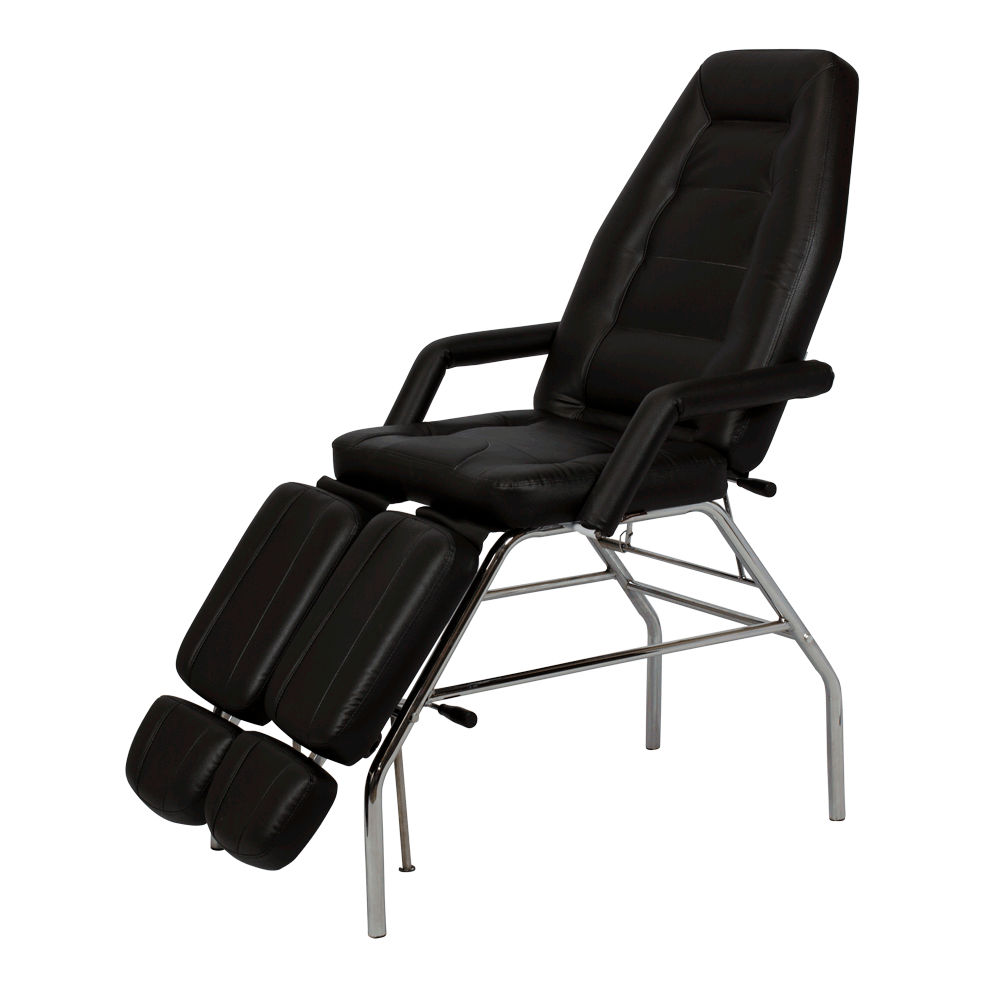 Педикюрное кресло СП Стандарт - 4 