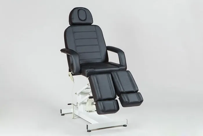 Педикюрное кресло SD-3706 - 12 