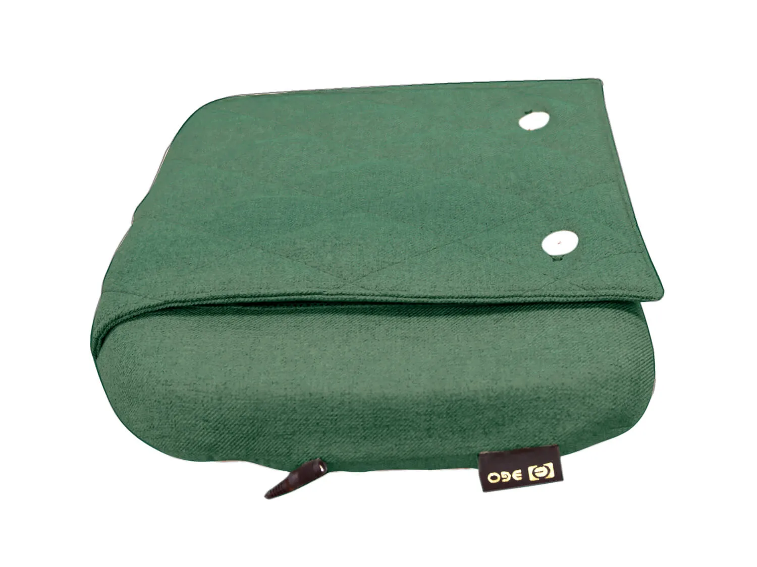 Массажная подушка для спины EGO TOUCH EG809 цвет на заказ - 1 