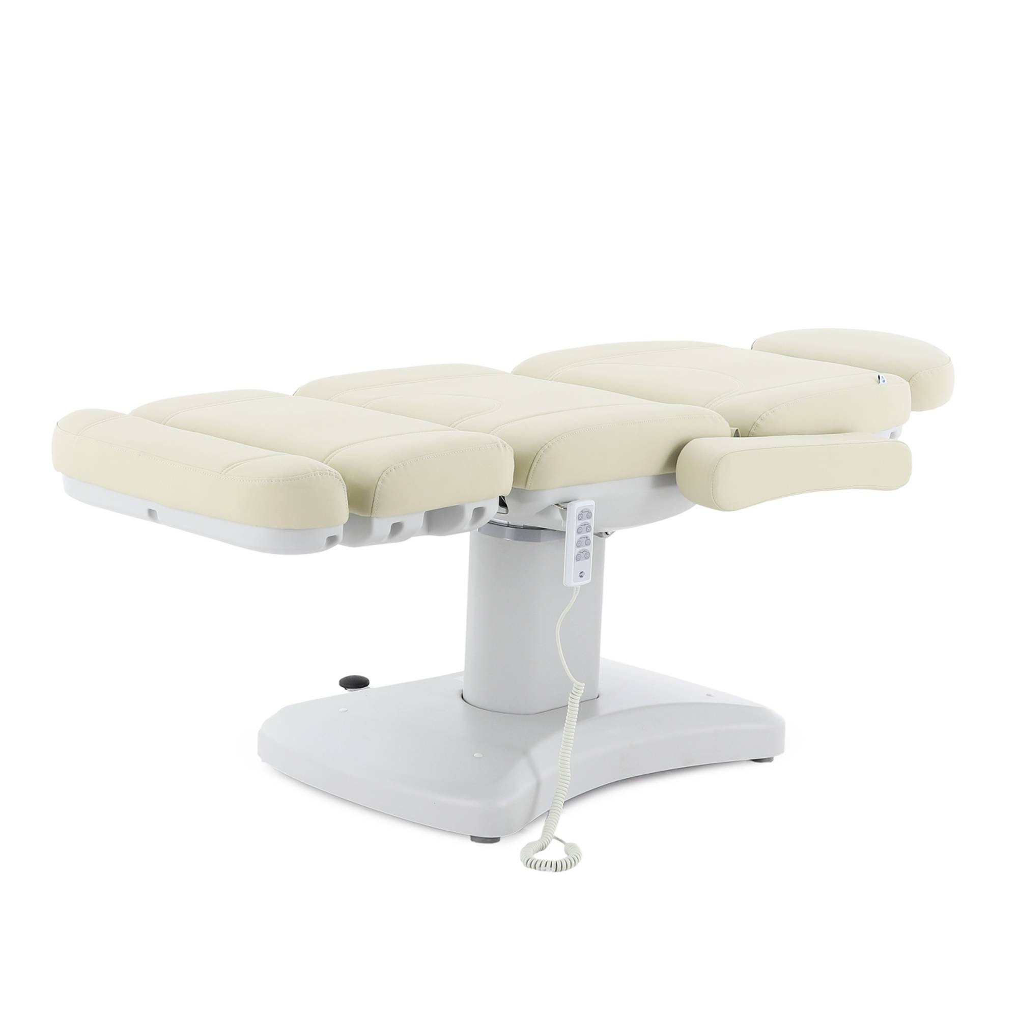 Косметологическое кресло Med-Mos ММКК-4 (KO-183Д) - 5 