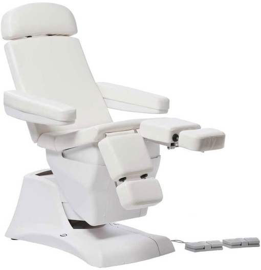 Автоматизированное педикюрное кресло PODO XDREAM 2М - 1 