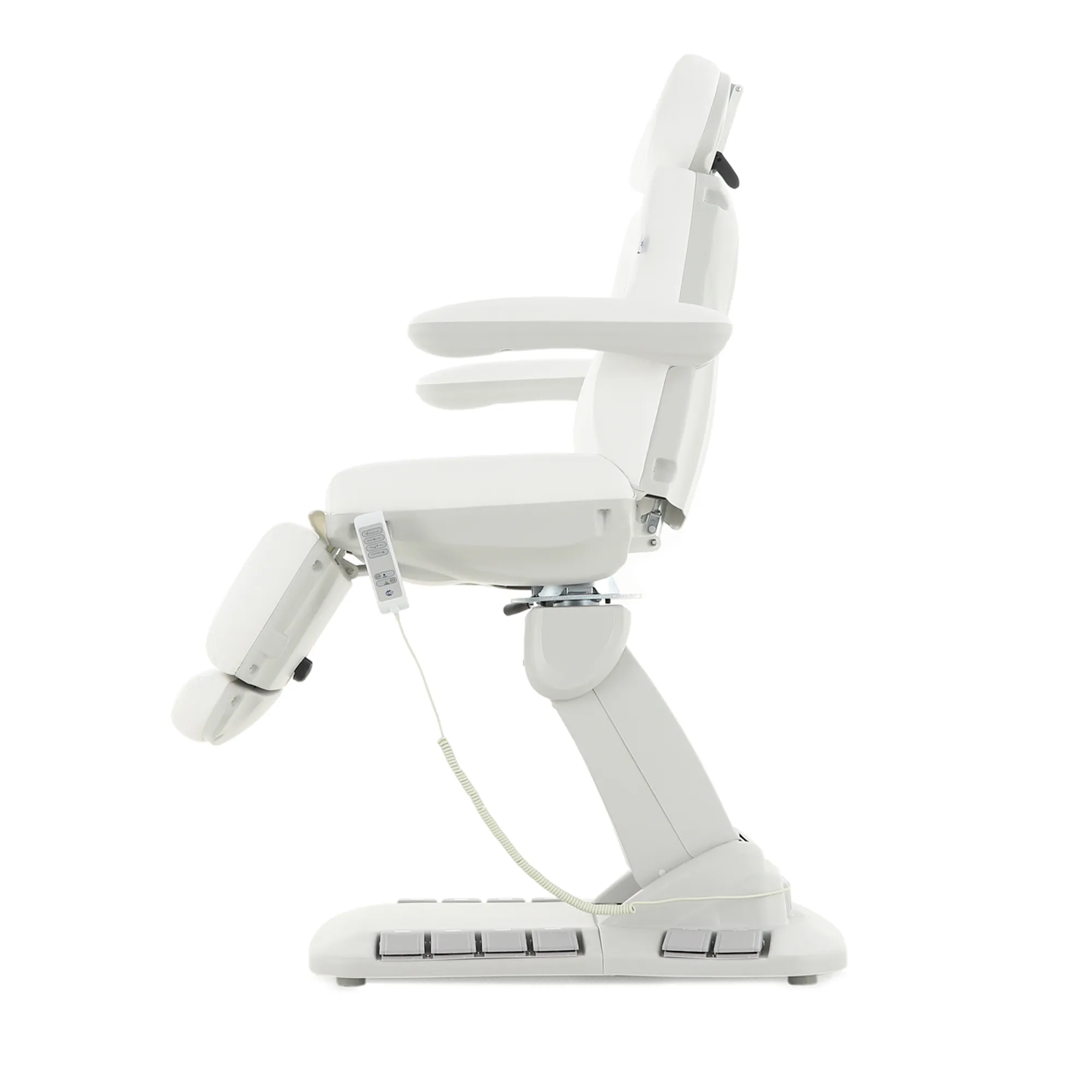 Косметологическое кресло MM-940-1C (КО-188Д-00) - 17 