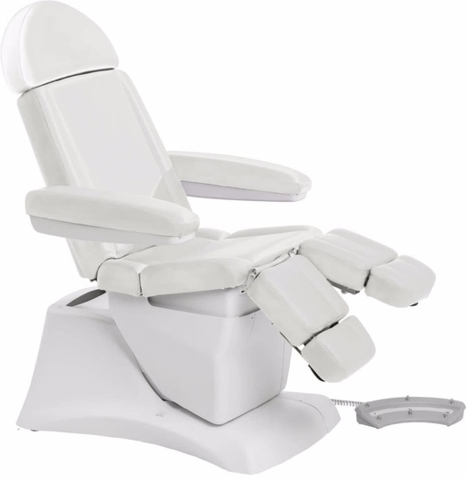 Автоматизированное педикюрное кресло PODO XDREAM 3М - 1 