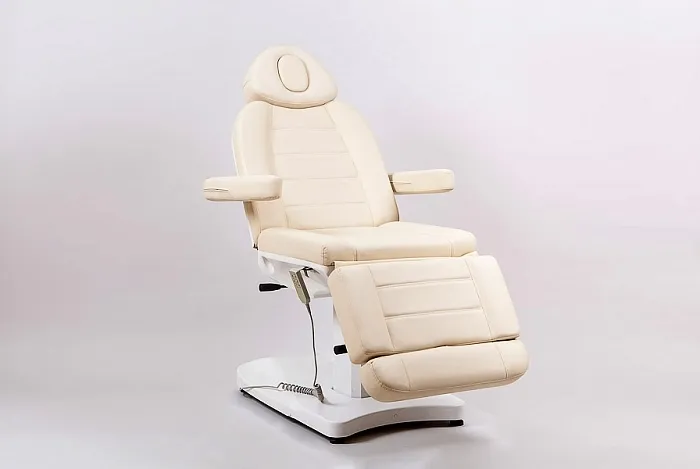 Косметологическое кресло SD-3803A - 1 