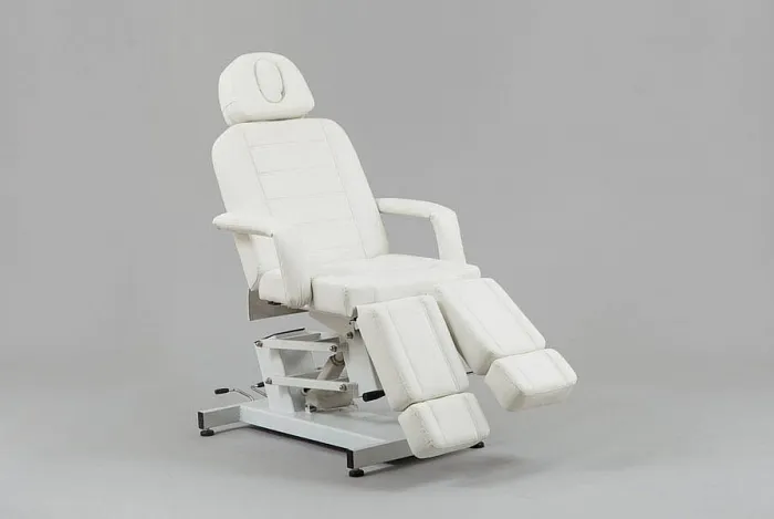 Педикюрное кресло SD-3706 - 1 