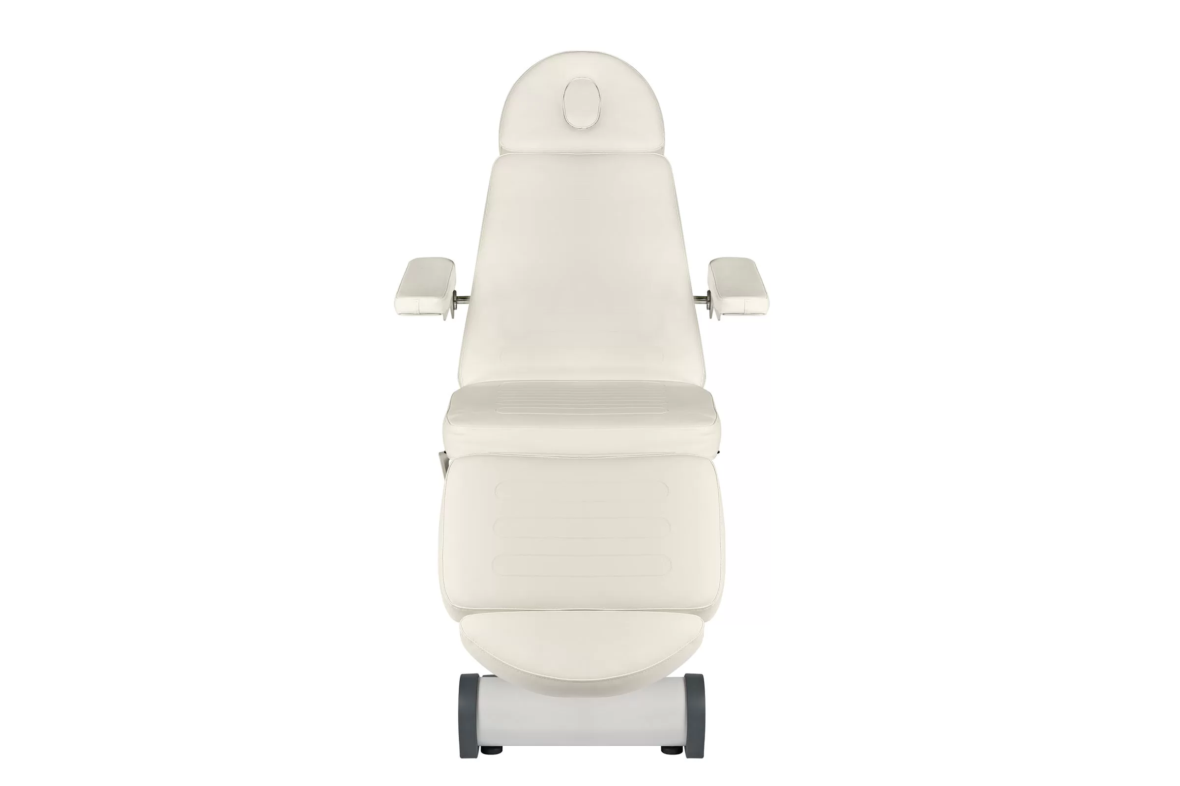 Косметологическое кресло-кушетка МК155 LA PRINCESA - 10 