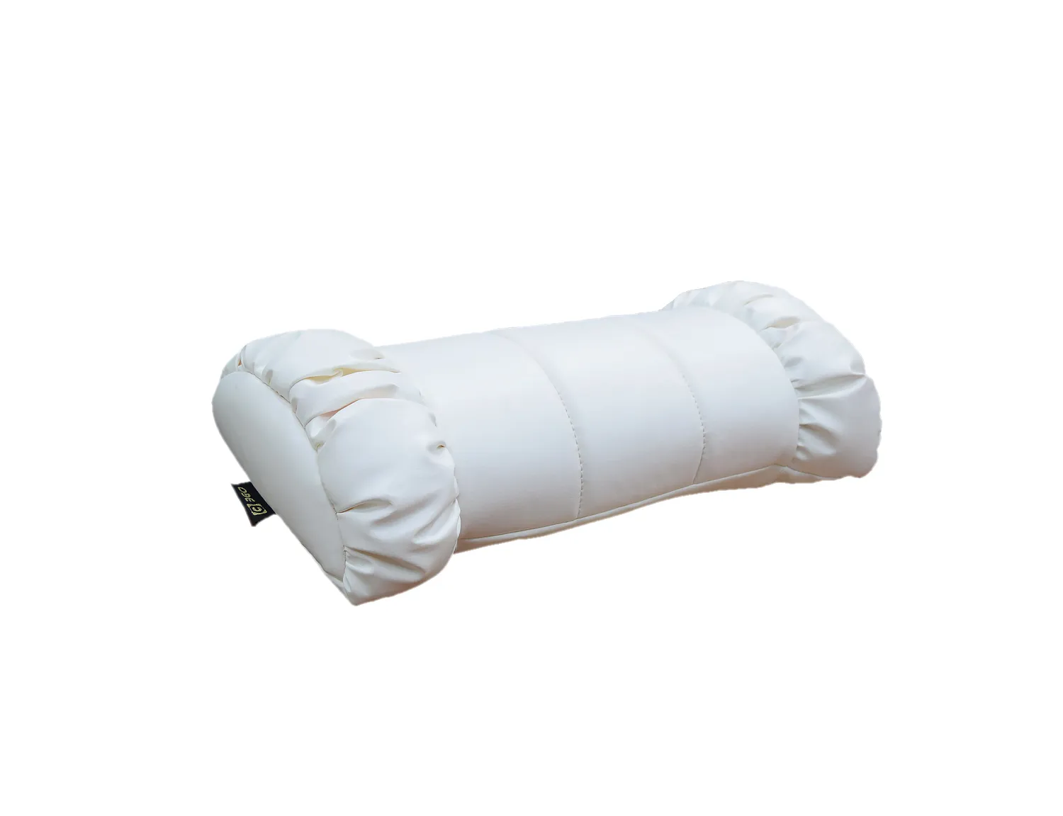 Массажная подушка для кресла EGO Amore EG7001 Искусственная кожа стандарт - 2 