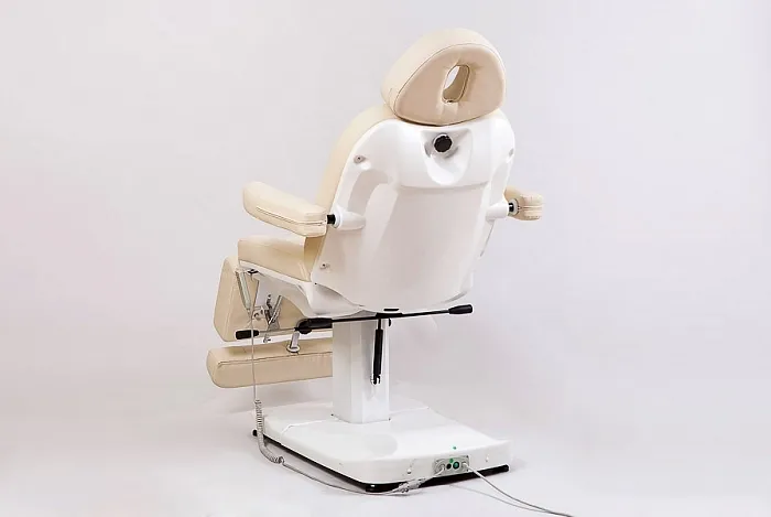 Косметологическое кресло SD-3803A - 3 