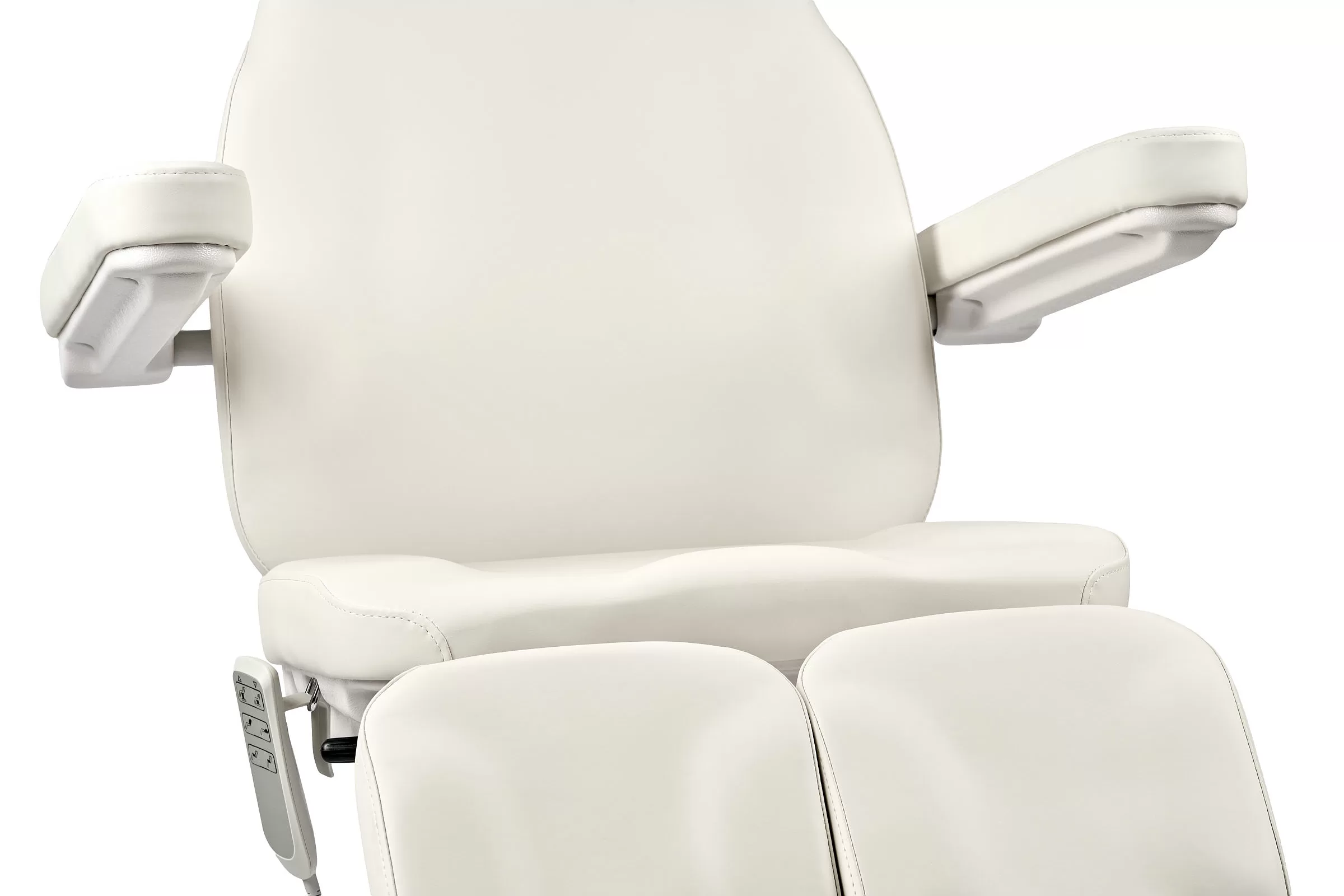 Педикюрное кресло P70 BARCELONA - 12 