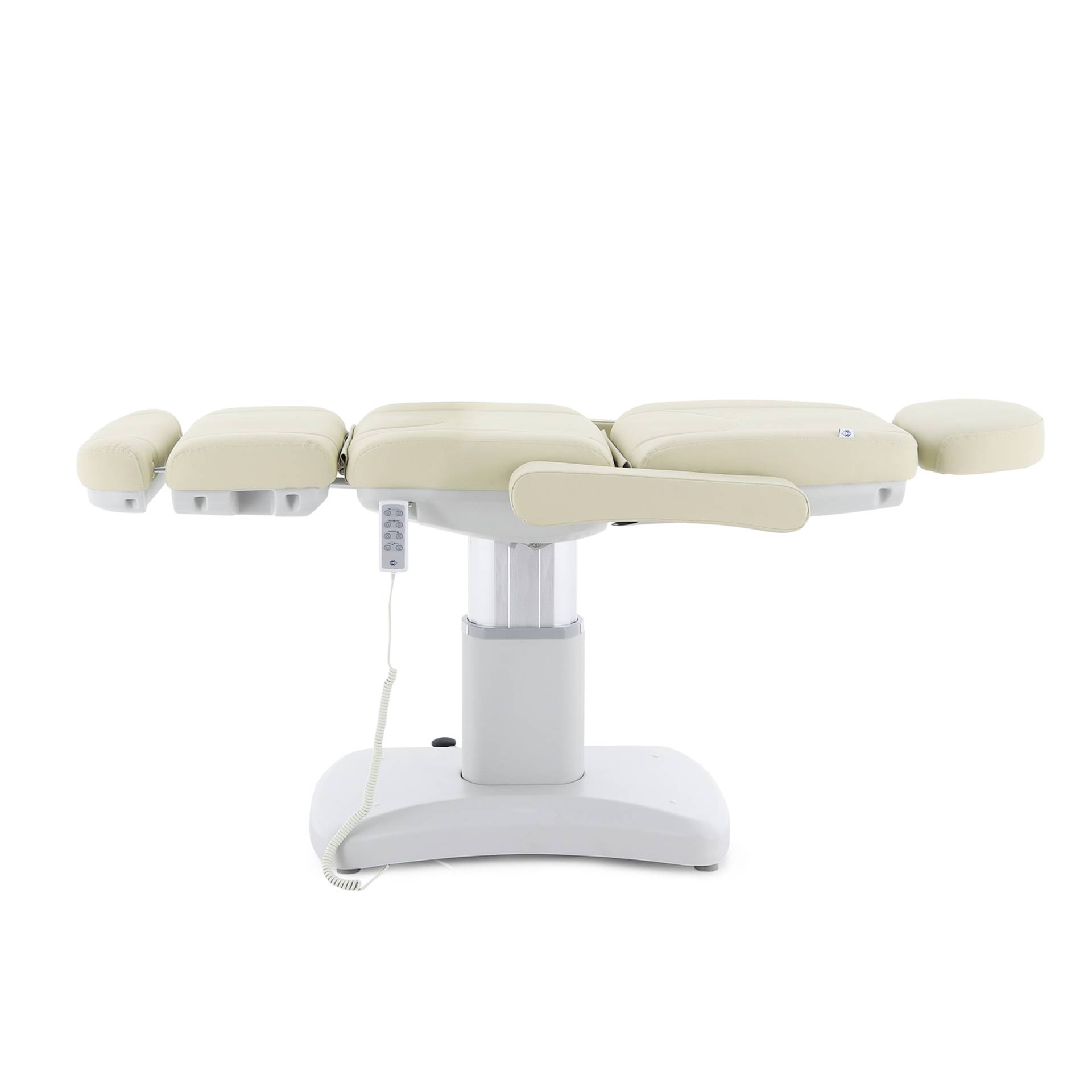 Косметологическое кресло Med-Mos ММКК-4 (KO-183Д) - 9 