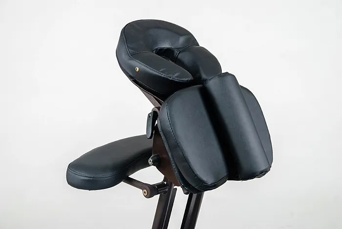 Складной стул для массажа SD-1905A - 6 