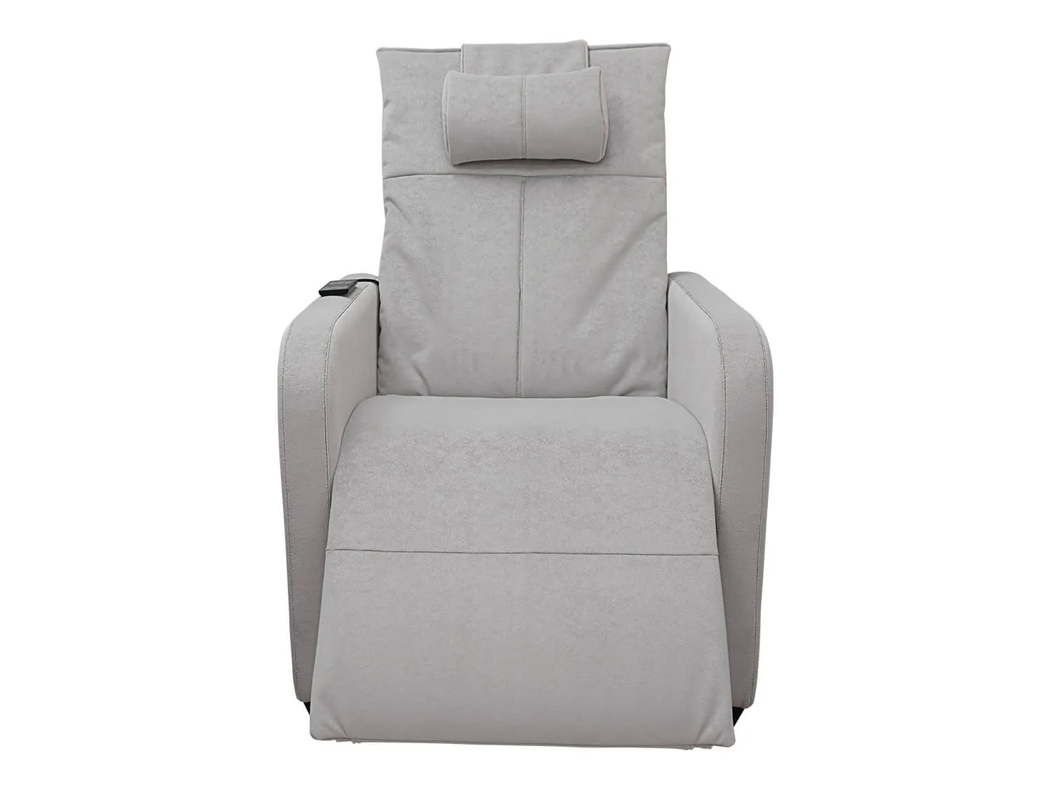 Массажное кресло реклайнер с подъемом FUJIMO LIFT CHAIR F3005 FLFL Грейси (Sakura 9) - 5 